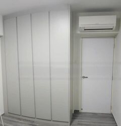 Blk 173B Punggol Field (Punggol), HDB 4 Rooms #543886541